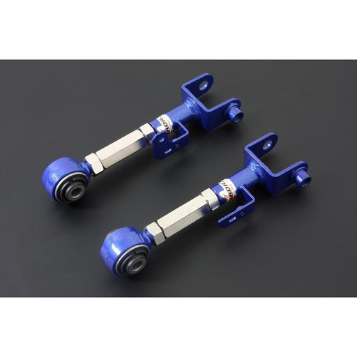 Hardrace Rear Camber Kit Honda, Stream, RN6-9 07-14