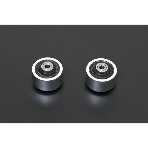 Hardrace Rear Trailing Arm Bush, Honda, Accord CL, YA1, CB1/2/3/4, CD3/4/5/6/7/9