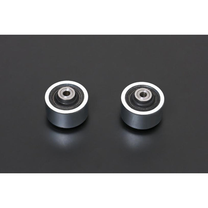 Hardrace Rear Trailing Arm Bush, Honda, Accord CL, YA1, CB1/2/3/4, CD3/4/5/6/7/9