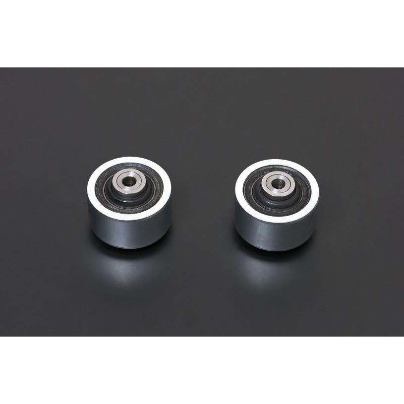 Hardrace Rear Trailing Arm Bush, Honda, Accord CL, YA1, CB1/2/3/4, CD3/4/5/6/7/9