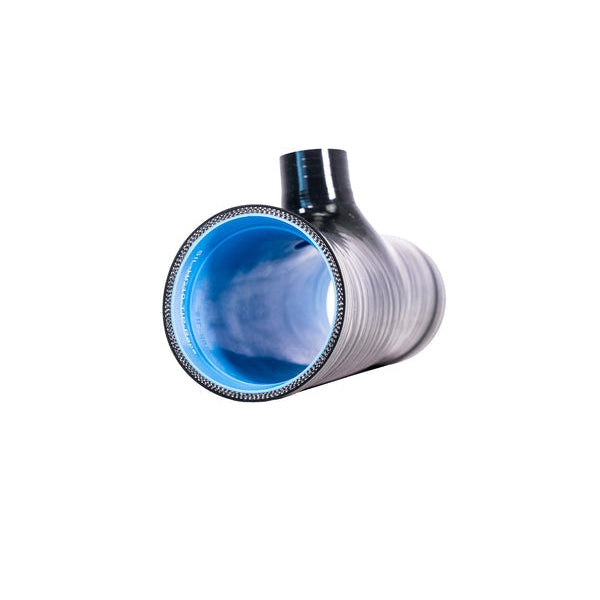 PRL Motorsports 2016-2021 Honda Civic 1.5T Conversion Hose for PRL Turbo Inlet Pipe