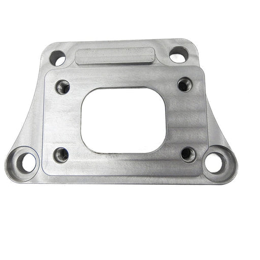 PRL Motorsports 2016-2021 Honda Civic 1.5T Cylinder Head T25 Adapter Flange