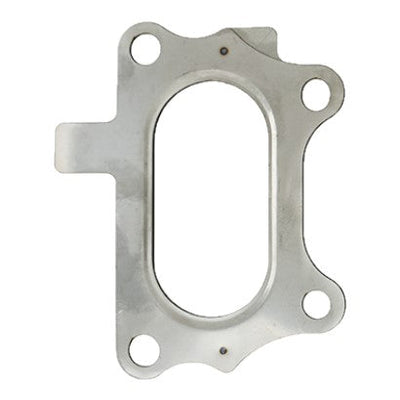 PRL Motorsports 2016-2021 Honda Civic 1.5T Cylinder Head Turbo Gasket