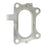 PRL Motorsports 2016-2021 Honda Civic 1.5T Cylinder Head Turbo Gasket