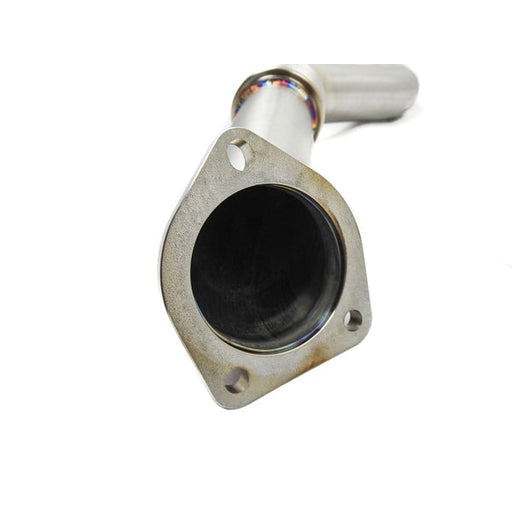 PRL Motorsports 2016-2021 Honda Civic 1.5T Front Pipe Upgrade