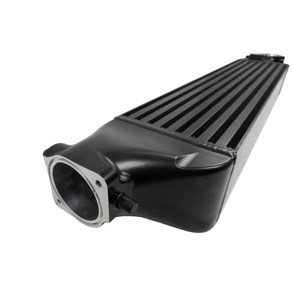 PRL 2016-2021 Honda Civic 1.5T Intercooler Upgrade