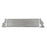 PRL 2016-2021 Honda Civic 1.5T Intercooler Upgrade