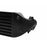 PRL 2016-2021 Honda Civic 1.5T Intercooler Upgrade