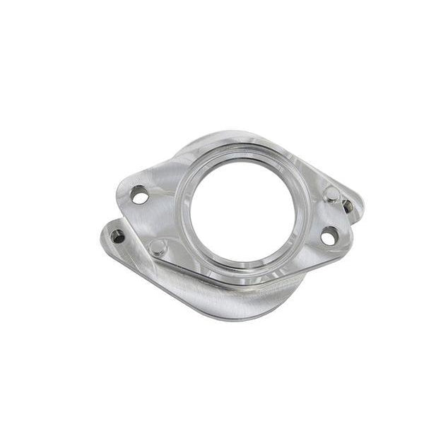 PRL 2016-2021 Honda Civic 1.5T Intercooler Upgrade