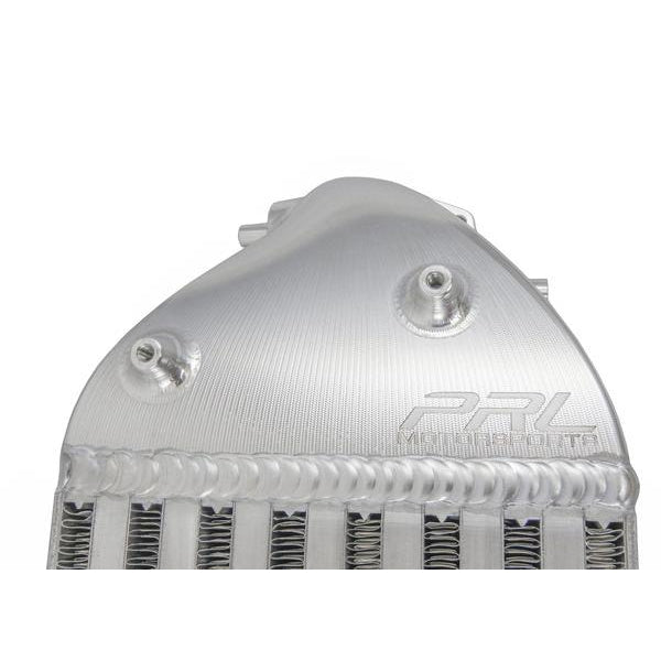 PRL 2016-2021 Honda Civic 1.5T Intercooler Upgrade