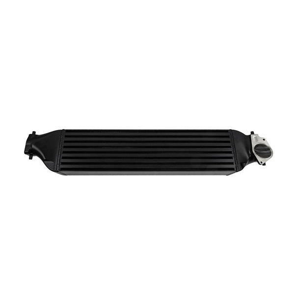 PRL 2016-2021 Honda Civic 1.5T Intercooler Upgrade