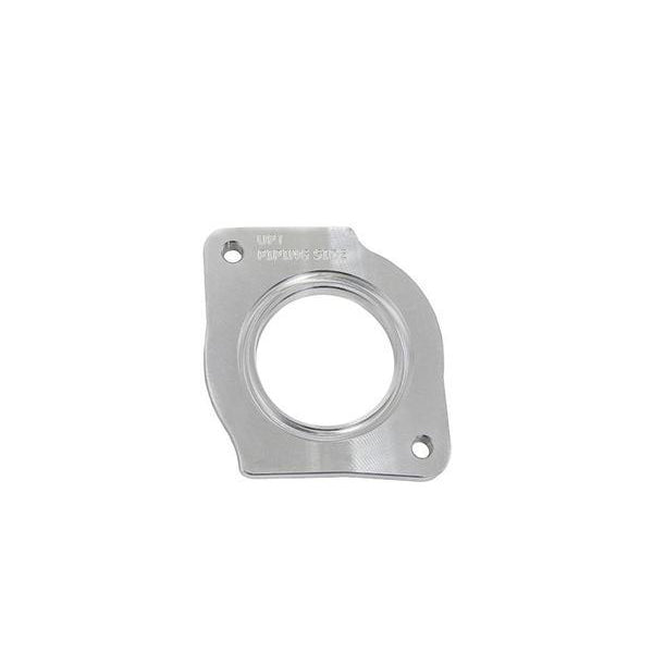 PRL 2016-2021 Honda Civic 1.5T Intercooler Upgrade