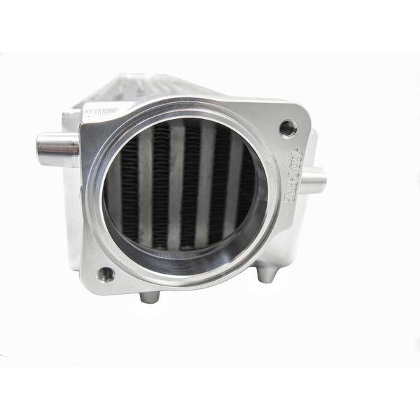 PRL 2016-2021 Honda Civic 1.5T Intercooler Upgrade