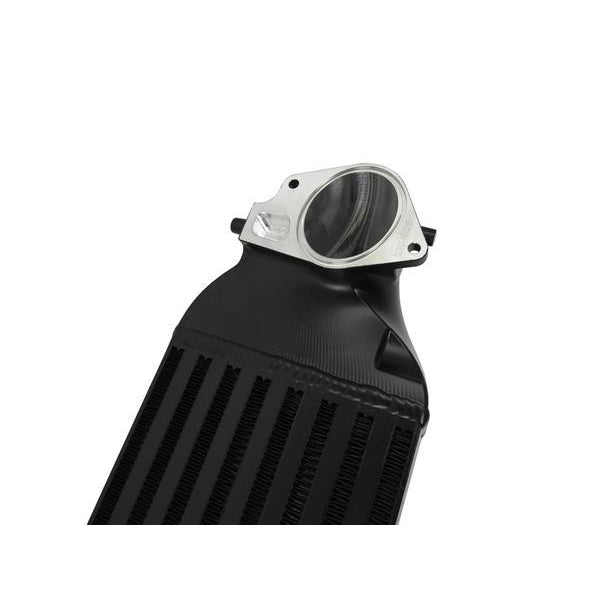 PRL 2016-2021 Honda Civic 1.5T Intercooler Upgrade