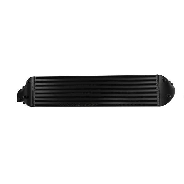 PRL 2016-2021 Honda Civic 1.5T Intercooler Upgrade