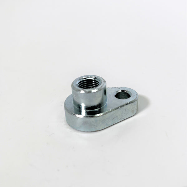 PRL Motorsports 2016-2021 Honda Civic 1.5T Oil Feed Adapter