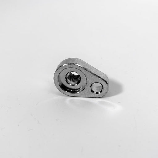 PRL Motorsports 2016-2021 Honda Civic 1.5T Oil Feed Adapter