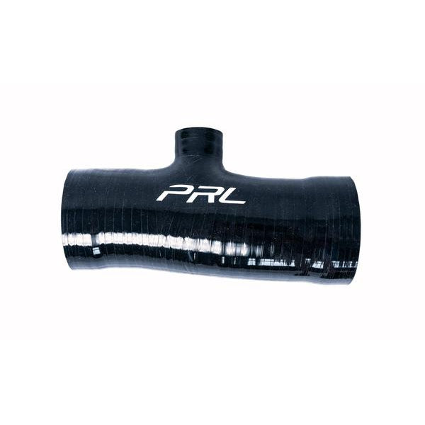 PRL 2016-2021 Honda Civic 1.5T Titanium Turbocharger Inlet Pipe Upgrade Kit