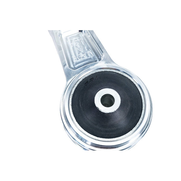 PRL Motorsports 2016-2021 Honda Civic & 2017-2021 Honda Civic Type-R Rear Engine Mount
