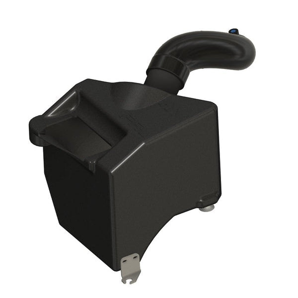 PRL Motorsports 2016-2021 Honda Civic 2.0L High Volume Intake System