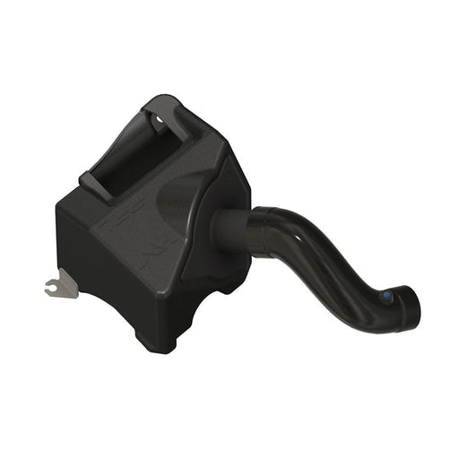 PRL Motorsports 2016-2021 Honda Civic 2.0L High Volume Intake System