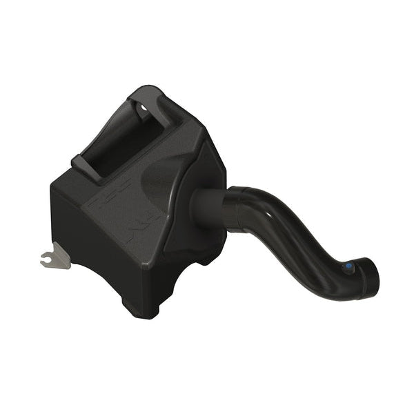 PRL Motorsports 2016-2021 Honda Civic 2.0L High Volume Intake System