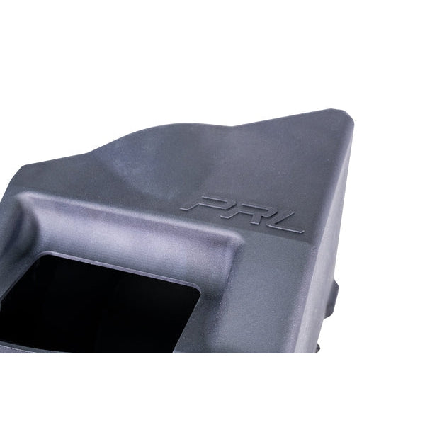 PRL Motorsports 2016-2021 Honda Civic 2.0L High Volume Intake System