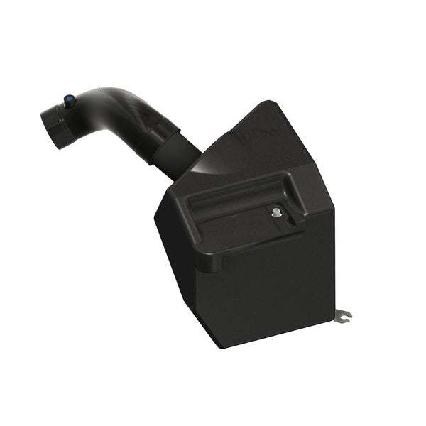 PRL Motorsports 2016-2021 Honda Civic 2.0L High Volume Intake System