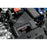 PRL Motorsports 2016-2021 Honda Civic 2.0L High Volume Intake System