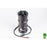 Radium FST, Fuel Surge Tank, Standard