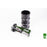 Radium FST, Fuel Surge Tank, Standard