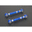 Hardrace Rear Trailing Arm Bmw, 1 Series, 3 Series, X1, E84 09-15, E8X, E9X