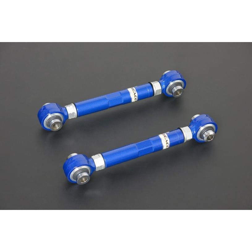 Hardrace Rear Trailing Arm Bmw, 1 Series, 3 Series, X1, E84 09-15, E8X, E9X