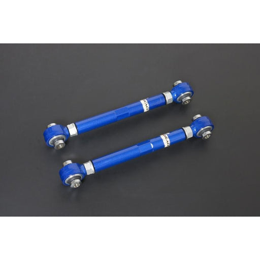 Hardrace Rear Camber Kit Bmw, 1/2/3/4 Series, F22 14-, F2X, F3X