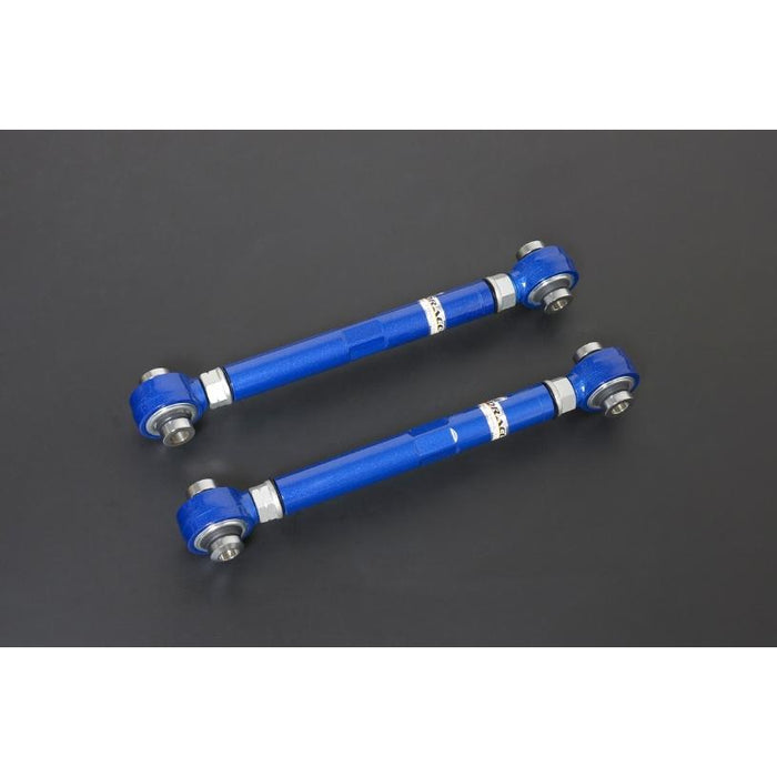 Hardrace Rear Camber Kit Bmw, 1/2/3/4 Series, F22 14-, F2X, F3X