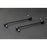 Hardrace Reinforced Fixed Sway Bar Link Suzuki, Swift, ZC32 11-17
