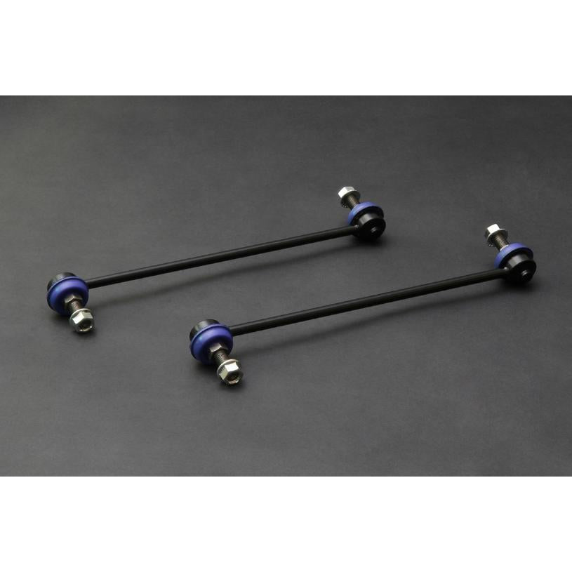 Hardrace Reinforced Fixed Sway Bar Link Suzuki, Swift, ZC32 11-17