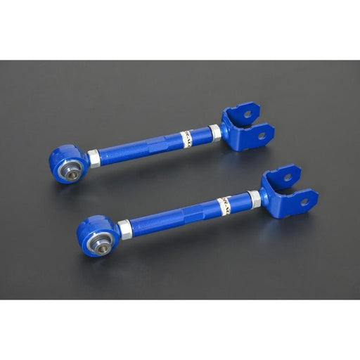 Hardrace Rear Traction Rod Lexus, Gs, Is, Rc, Grl10 12-, 15-Present, Xe30 14-Present
