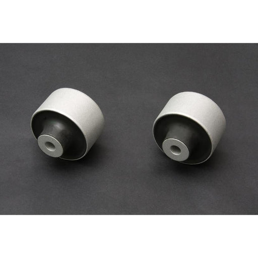 Hardrace Front Upper Arm Bushing Bmw, 5/6 Series , 7 Series, E60/E61, E63/E64, E65/E66/E67/E68