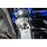 Hardrace Front Upper Camber Kit Lexus, GS, IS, GRL10 12-, XE30 14-Present