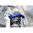 Hardrace Front Upper Camber Kit Lexus, GS, IS, GRL10 12-, XE30 14-Present