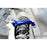 Hard Race Front Upper Camber Kit Lexus, GS, IS, GRL10 12-, XE30 14-Present