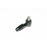 Hardrace Super Tie Rod End Honda, S2000, AP1/2