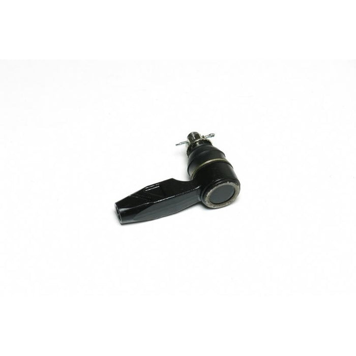 Hardrace Super Tie Rod End Honda, S2000, AP1/2