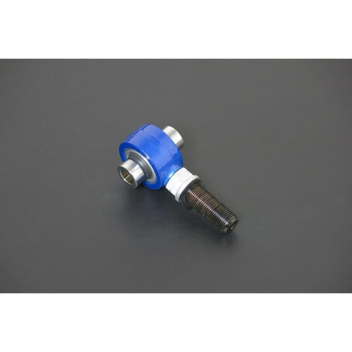 Hardrace Rear Upper Camber Kit Pillow Ball Bush Replacement Package Toyota, Lexus, Crown, Crown Majesta, Gs, Is, Mark X/Reiz, Grx120 200