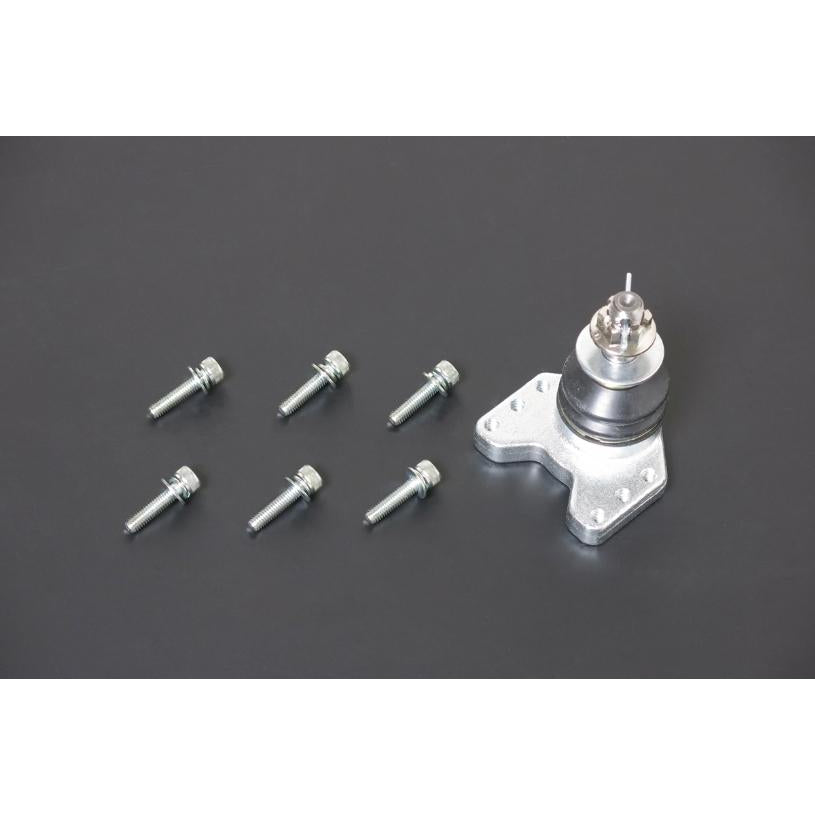 Hardrace Front Upper Camber Kit Replacement Ball Joint Package Toyota, Lexus, Crown, Crown Majesta, Gs, Is, Mark X/Reiz, Grx120 04-200