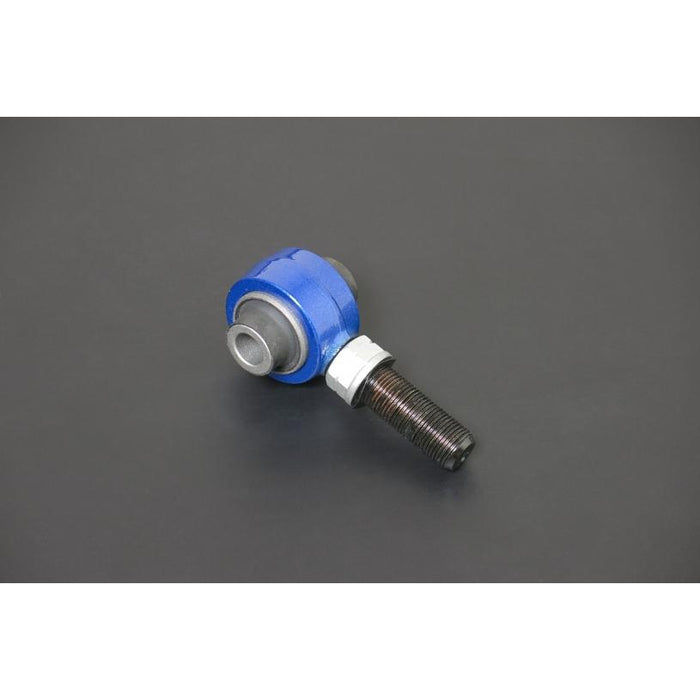 Hardrace Rear Camber Kit Hardened Rubber Bush Replacement Package Toyota, Lexus, Crown, Crown Majesta, Gs, Is, Mark X/Reiz, Grx120 04-