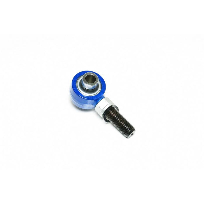 Hardrace Rear Upper Camber Kit Pillow Ball Bush Replacement Package Toyota, Lexus, Crown, Crown Majesta, Gs, Is, Mark X/Reiz, Grx120 200