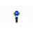 Hardrace Rear Upper Camber Kit Pillow Ball Bush Replacement Package Toyota, Lexus, Crown, Crown Majesta, Gs, Is, Mark X/Reiz, Grx120 200
