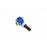 Hardrace Rear Upper Camber Kit Pillow Ball Bush Replacement Package Toyota, Lexus, Crown, Crown Majesta, Gs, Is, Mark X/Reiz, Grx120 200